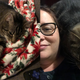 Image for article titled Just Some Nice Pictures of Our Pets to Look at For No Particular Reason